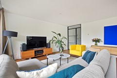 Jacques Veltmanstraat 193-14.JPG
